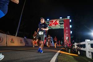 BIB: 
                            <button type="button" onclick="openModal(26534224)" class="btn btn-primary btn-sm float-right btn-popup" data-toggle="modal" data-target=".modal-high-quality">
                        <i class="fas fa-shopping-cart"></i> Add to Cart
                    </button>
                                            <button type="button" onclick="isThisMe(26534224, true)" class="btn btn-success btn-sm float-right btn-popup btn-isme hidden" data-toggle="tooltip" data-placement="bottom" title="นี่คือรูปของคุณใช่ไหม คลิกที่นี่เพื่อเอาเข้าอัลบั้ม">
                        <i class="fas fa-plus"></i> Add to album
                    </button>
                    <button type="button" onclick="isThisMe(26534224, false)" class="btn btn-warning btn-sm float-right btn-popup btn-isnotme hidden">
                        <i class="fas fa-ban"></i> Remove from album
                    </button>